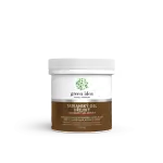 1386_TATRANSKY GEL, HREJIVY, 250 ML